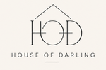 House of Darling - Home